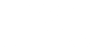 M&S Central Logo